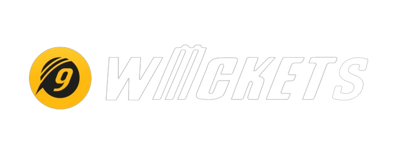 9Wickets Agent List Bangladesh 2026 | 9Wickets এজেন্ট লিস্ট Agents Official Logo