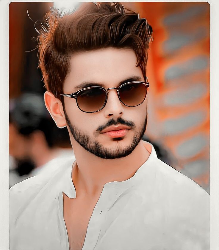 𝐀𝐬𝐢𝐟 𝐌𝐚𝐡𝐚𝐦𝐮𝐝-[𝐀𝐝𝐦𝐢𝐧] 🟢