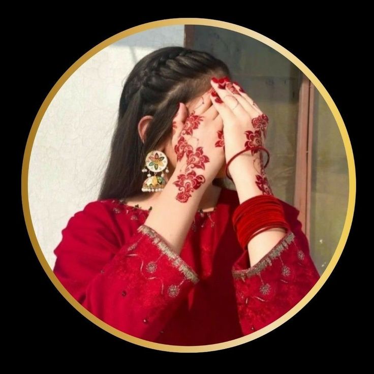 সুমাইয়া চৌধুরী ⭐⭐⭐