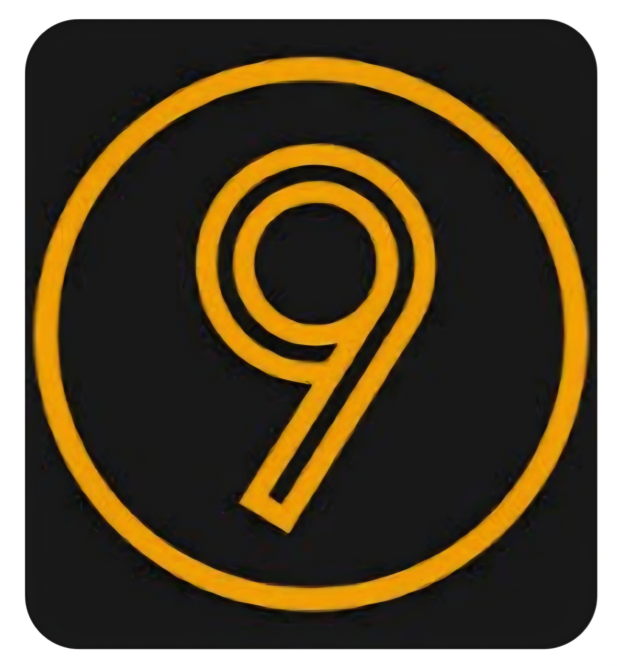 কৃষ্ণ দাদা ⭐⭐⭐