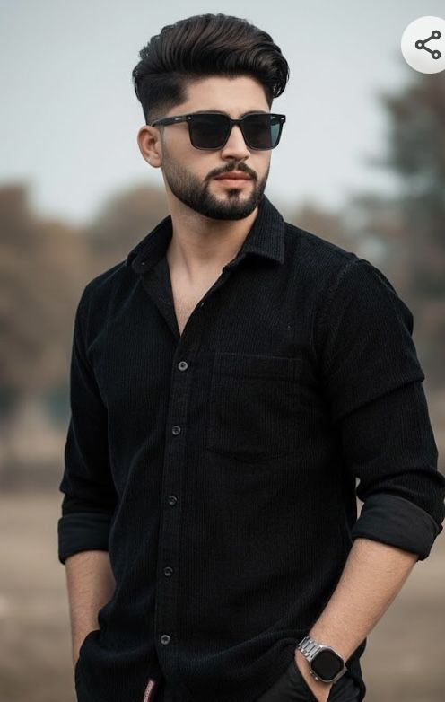 Munna Khan ⭐⭐⭐