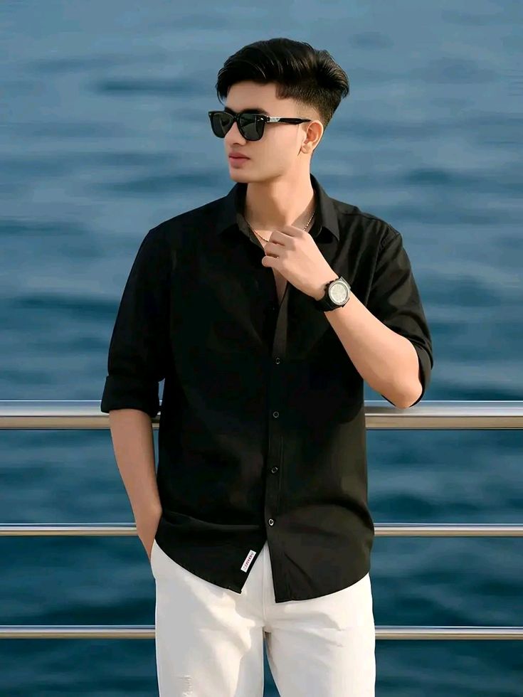 Kabila Vai ⭐⭐⭐