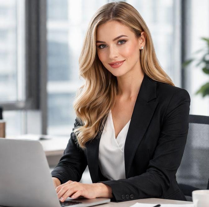 Lamiya Mehejabin ⭐⭐⭐