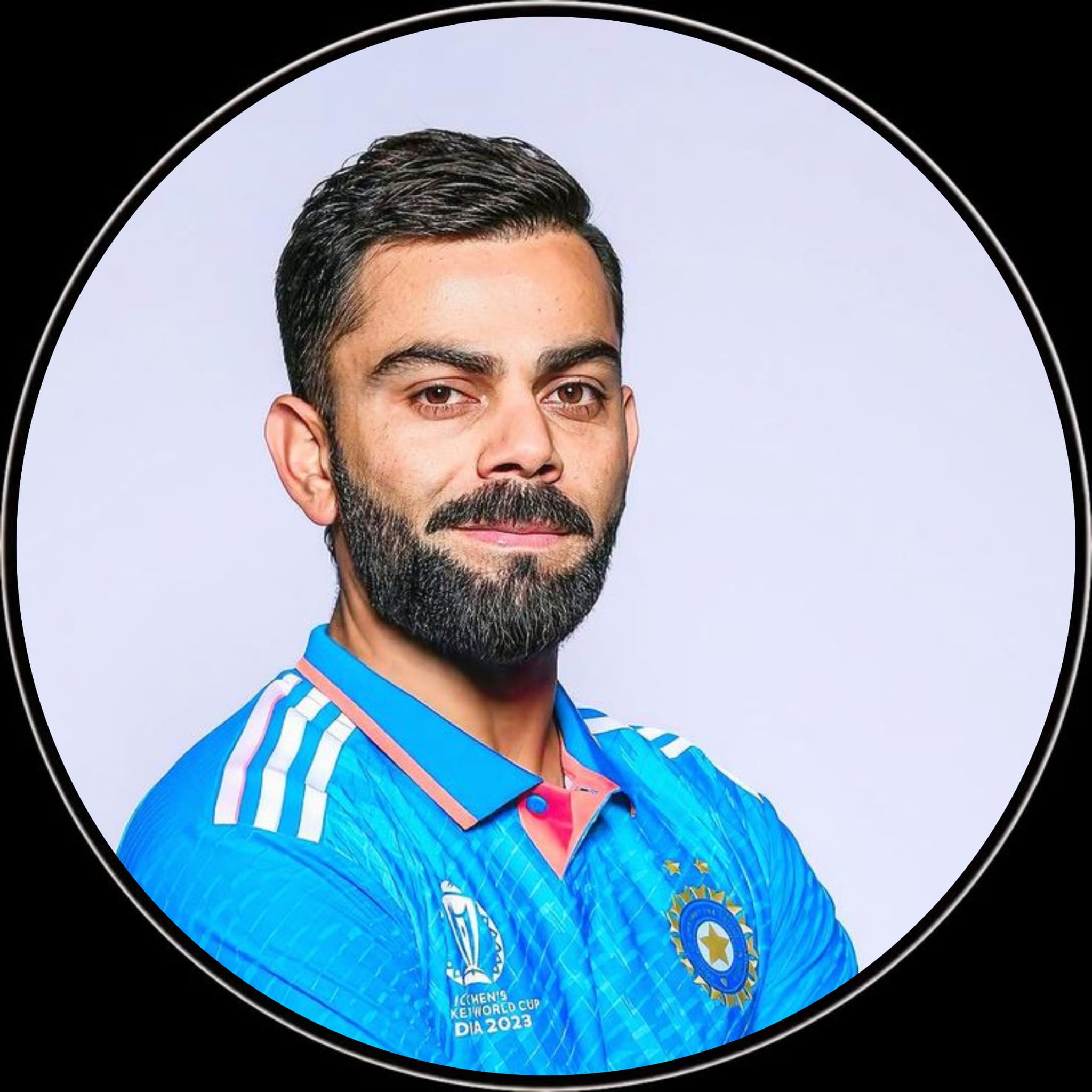 আদিত্য চৌধুরী ⭐⭐⭐