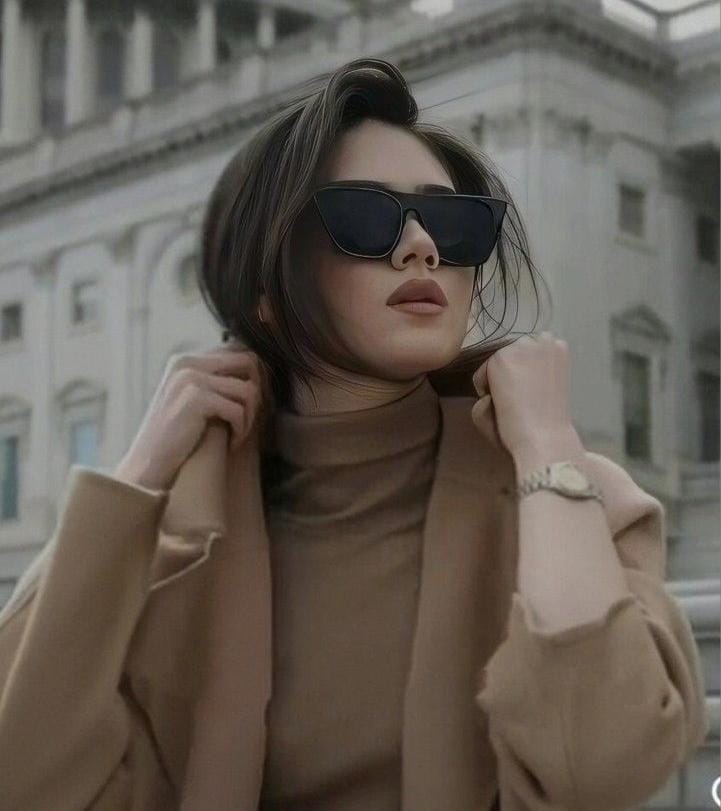 Nusrat Jahan ⭐⭐⭐