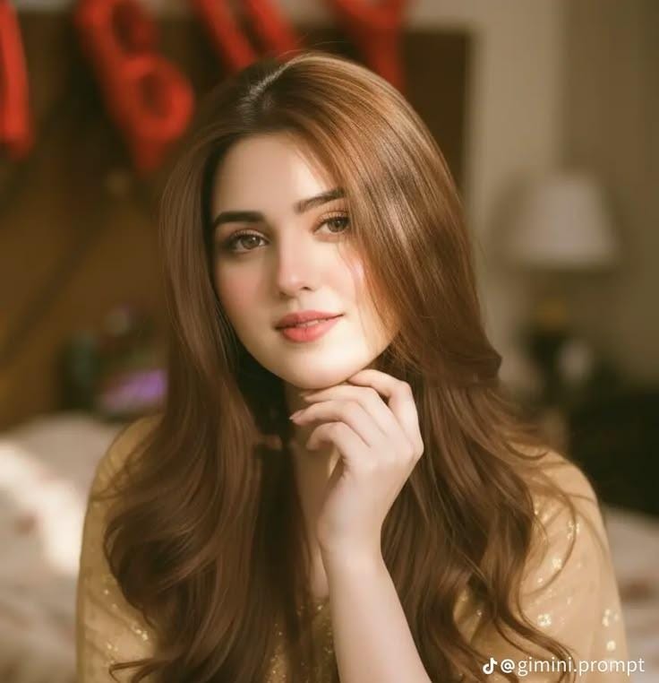 Misty Jannat ⭐⭐⭐