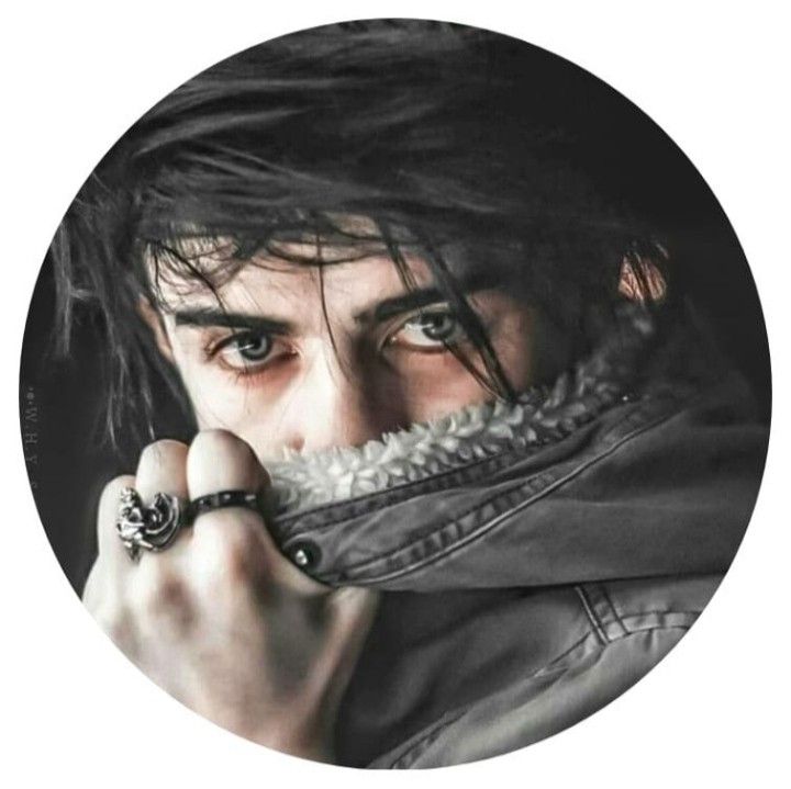 Onik Choudhury ⭐⭐⭐