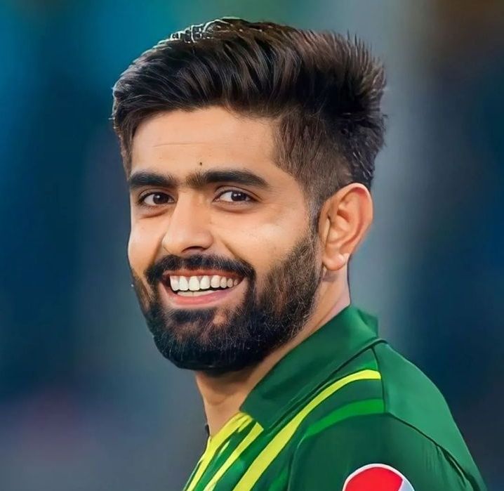 Tanvir Rahman ⭐⭐⭐