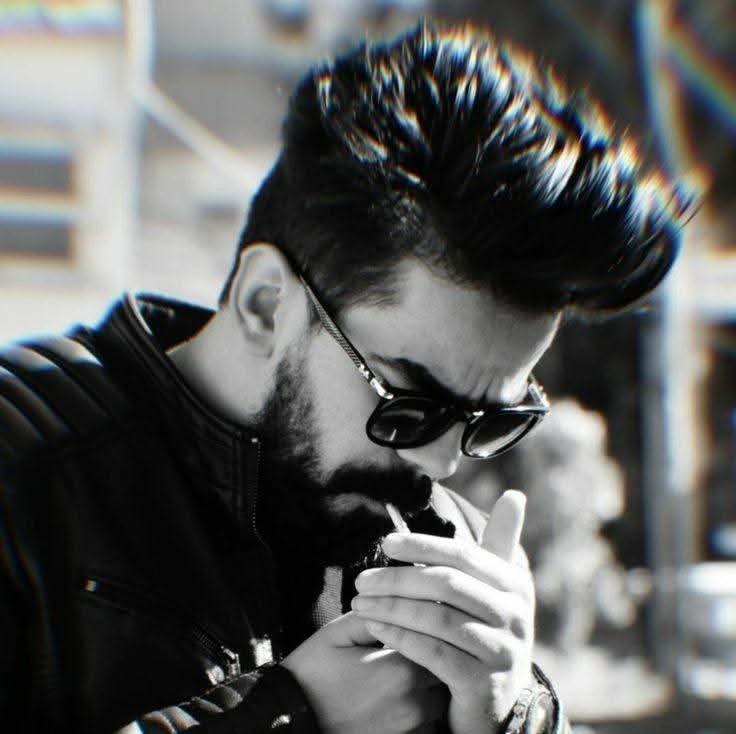 Rasel Ahmed ⭐⭐⭐