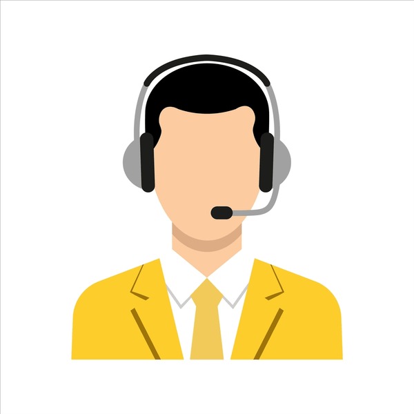 Asif Malik ⭐⭐⭐