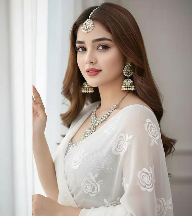 Nur Khan