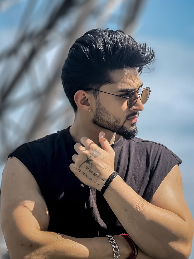 Imran Vai