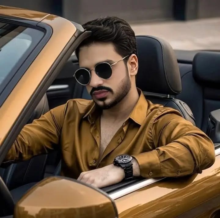 Firoz khan ⭐⭐⭐